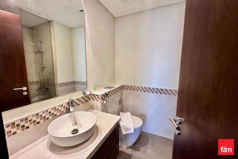 Wohnung zum Verkauf in Business Bay, Dubai, VAE 2 Schlafzimmer, 84.1 m2 Nr. 645830 - Foto 13