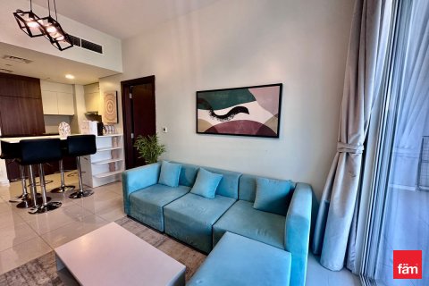 Appartement te koop in Business Bay, Dubai, VAE 2 slaapkamers, 84.1 vr.m., nr 645830 - foto 4