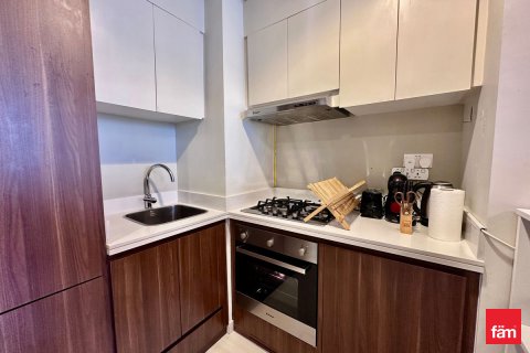 Wohnung zum Verkauf in Business Bay, Dubai, VAE 2 Schlafzimmer, 84.1 m2 Nr. 645830 - Foto 6