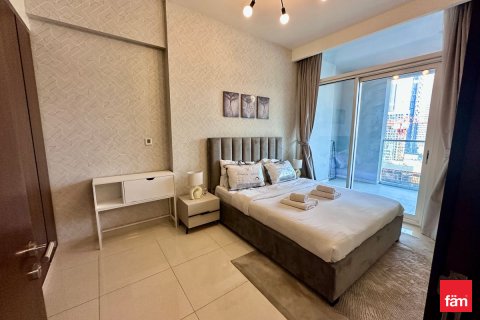 Wohnung zum Verkauf in Business Bay, Dubai, VAE 2 Schlafzimmer, 84.1 m2 Nr. 645830 - Foto 9