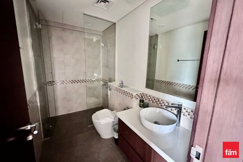 Appartement te koop in Business Bay, Dubai, VAE 2 slaapkamers, 84.1 vr.m., nr 645830 - foto 16