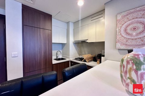 Appartement te koop in Business Bay, Dubai, VAE 2 slaapkamers, 84.1 vr.m., nr 645830 - foto 9