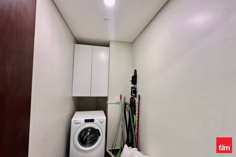 Wohnung zum Verkauf in Business Bay, Dubai, VAE 2 Schlafzimmer, 84.1 m2 Nr. 645830 - Foto 15