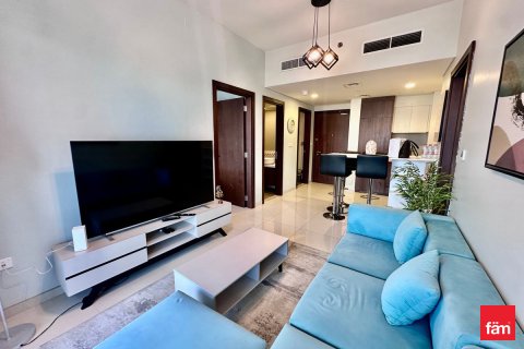 Appartement te koop in Business Bay, Dubai, VAE 2 slaapkamers, 84.1 vr.m., nr 645830 - foto 5