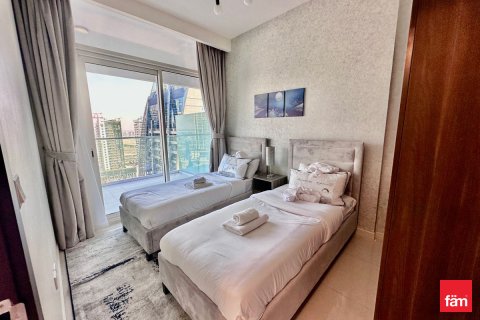 Wohnung zum Verkauf in Business Bay, Dubai, VAE 2 Schlafzimmer, 84.1 m2 Nr. 645830 - Foto 12