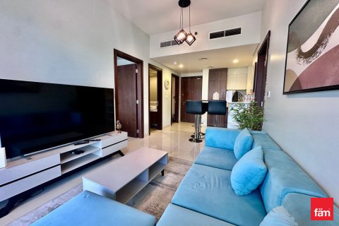 Appartement te koop in Business Bay, Dubai, VAE 2 slaapkamers, 84.1 vr.m., nr 645830 - foto 3