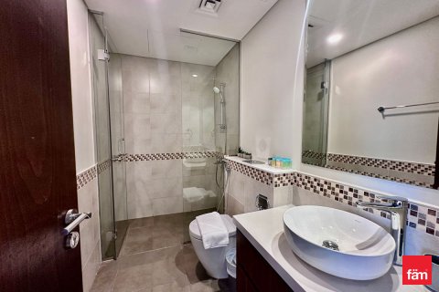 Wohnung zum Verkauf in Business Bay, Dubai, VAE 2 Schlafzimmer, 84.1 m2 Nr. 645830 - Foto 7