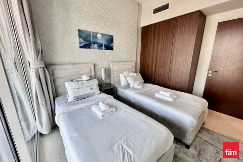 Wohnung zum Verkauf in Business Bay, Dubai, VAE 2 Schlafzimmer, 84.1 m2 Nr. 645830 - Foto 14