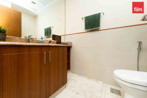 Villa in Dubai, UAE 3 bedrooms, 815.2 sq.m. № 645828 - photo 15
