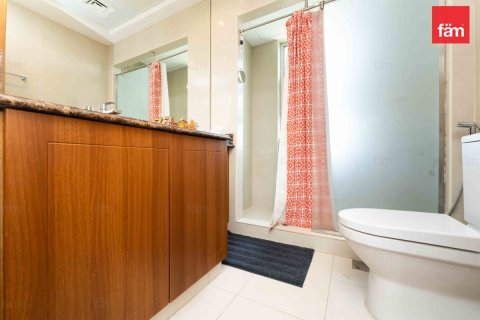 Villa in Dubai, UAE 3 bedrooms, 815.2 sq.m. № 645828 - photo 11