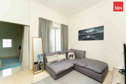 Villa in Dubai, UAE 3 bedrooms, 815.2 sq.m. № 645828 - photo 5