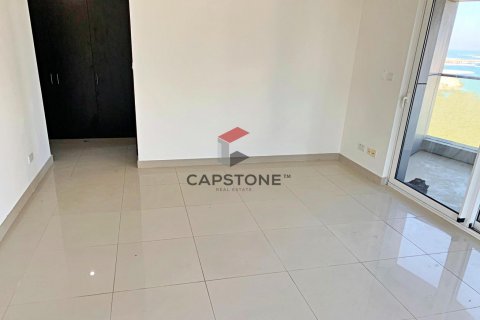 Apartament në Al Reem Island, Abu Dhabi, Emiratet e Bashkuara Arabe 3 dhoma gjumi, 155 m2. № 600918 - Foto 6
