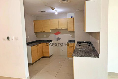 Apartament në Al Reem Island, Abu Dhabi, Emiratet e Bashkuara Arabe 3 dhoma gjumi, 155 m2. № 600918 - Foto 5