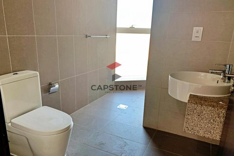 Apartament në Al Reem Island, Abu Dhabi, Emiratet e Bashkuara Arabe 3 dhoma gjumi, 155 m2. № 600918 - Foto 10