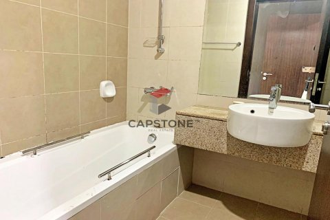 Apartament në Al Reem Island, Abu Dhabi, Emiratet e Bashkuara Arabe 3 dhoma gjumi, 155 m2. № 600918 - Foto 13