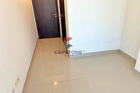 Apartament në Al Reem Island, Abu Dhabi, Emiratet e Bashkuara Arabe 3 dhoma gjumi, 155 m2. № 600918 - Foto 12