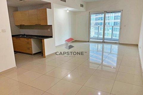 Apartament në Al Reem Island, Abu Dhabi, Emiratet e Bashkuara Arabe 3 dhoma gjumi, 155 m2. № 600918 - Foto 4