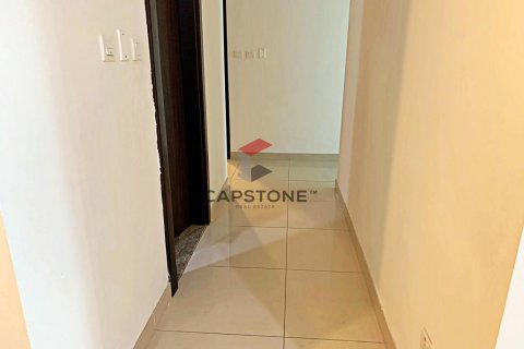 Apartament në Al Reem Island, Abu Dhabi, Emiratet e Bashkuara Arabe 3 dhoma gjumi, 155 m2. № 600918 - Foto 16