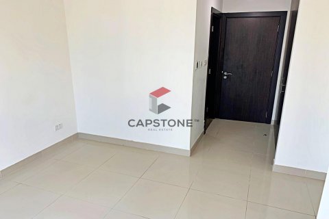 Apartament në Al Reem Island, Abu Dhabi, Emiratet e Bashkuara Arabe 3 dhoma gjumi, 155 m2. № 600918 - Foto 8