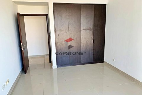 Apartament në Al Reem Island, Abu Dhabi, Emiratet e Bashkuara Arabe 3 dhoma gjumi, 155 m2. № 600918 - Foto 11