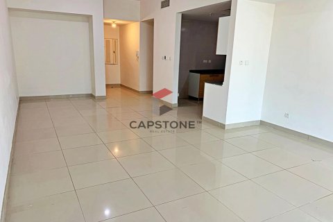 Apartament në Al Reem Island, Abu Dhabi, Emiratet e Bashkuara Arabe 3 dhoma gjumi, 155 m2. № 600918 - Foto 15