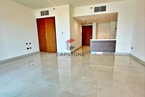 Byt v Al Raha Beach, Abu Dhabi, SAE 1 pokoj, 60 m² Č.: 600916 - fotografie 7