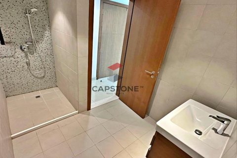 Byt v Al Raha Beach, Abu Dhabi, SAE 1 pokoj, 60 m² Č.: 600916 - fotografie 13