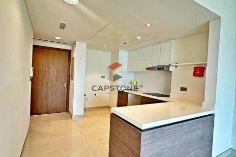 Byt v Al Raha Beach, Abu Dhabi, SAE 1 pokoj, 60 m² Č.: 600916 - fotografie 10