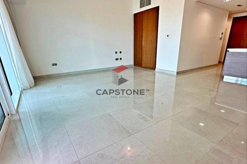Byt v Al Raha Beach, Abu Dhabi, SAE 1 pokoj, 60 m² Č.: 600916 - fotografie 6
