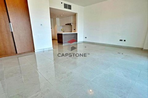 Byt v Al Raha Beach, Abu Dhabi, SAE 1 pokoj, 60 m² Č.: 600916 - fotografie 4