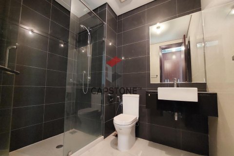 Apartament në Al Reem Island, Abu Dhabi, Emiratet e Bashkuara Arabe 3 dhoma gjumi, 186 m2. № 600917 - Foto 16
