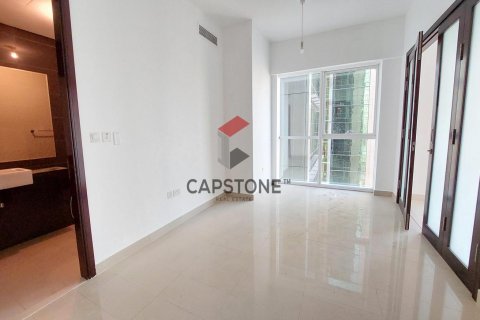 Apartament në Al Reem Island, Abu Dhabi, Emiratet e Bashkuara Arabe 3 dhoma gjumi, 186 m2. № 600917 - Foto 7