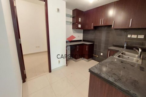 Apartament në Al Reem Island, Abu Dhabi, Emiratet e Bashkuara Arabe 3 dhoma gjumi, 186 m2. № 600917 - Foto 11