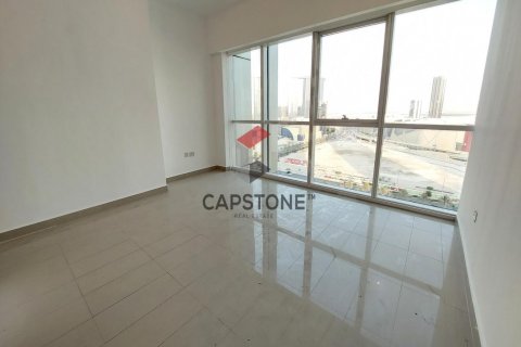 Apartament në Al Reem Island, Abu Dhabi, Emiratet e Bashkuara Arabe 3 dhoma gjumi, 186 m2. № 600917 - Foto 18
