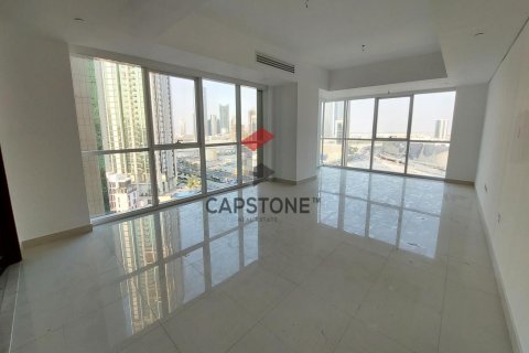 Apartament në Al Reem Island, Abu Dhabi, Emiratet e Bashkuara Arabe 3 dhoma gjumi, 186 m2. № 600917 - Foto 1