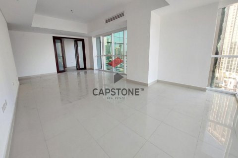 Apartament në Al Reem Island, Abu Dhabi, Emiratet e Bashkuara Arabe 3 dhoma gjumi, 186 m2. № 600917 - Foto 5