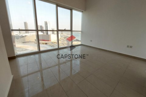 Apartament në Al Reem Island, Abu Dhabi, Emiratet e Bashkuara Arabe 3 dhoma gjumi, 186 m2. № 600917 - Foto 3