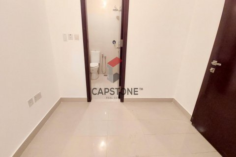 Apartament në Al Reem Island, Abu Dhabi, Emiratet e Bashkuara Arabe 3 dhoma gjumi, 186 m2. № 600917 - Foto 13
