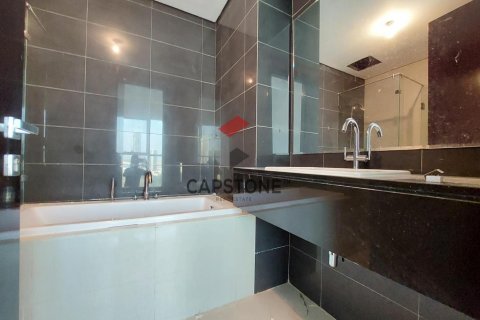 Apartament në Al Reem Island, Abu Dhabi, Emiratet e Bashkuara Arabe 3 dhoma gjumi, 186 m2. № 600917 - Foto 19
