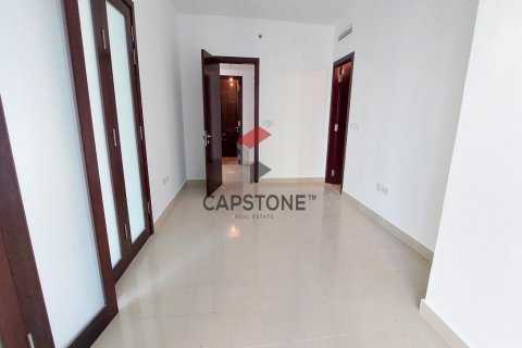 Apartament në Al Reem Island, Abu Dhabi, Emiratet e Bashkuara Arabe 3 dhoma gjumi, 186 m2. № 600917 - Foto 9