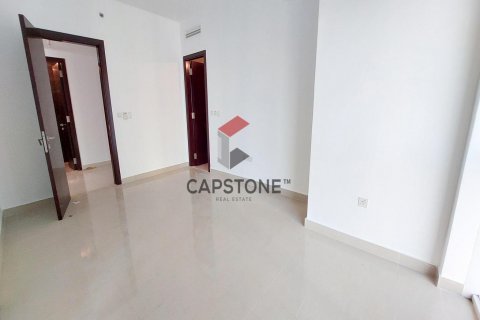 Apartament në Al Reem Island, Abu Dhabi, Emiratet e Bashkuara Arabe 3 dhoma gjumi, 186 m2. № 600917 - Foto 8