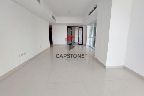 Apartament në Al Reem Island, Abu Dhabi, Emiratet e Bashkuara Arabe 3 dhoma gjumi, 186 m2. № 600917 - Foto 6