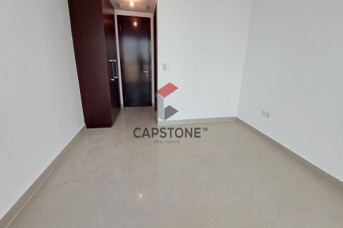 Apartament në Al Reem Island, Abu Dhabi, Emiratet e Bashkuara Arabe 3 dhoma gjumi, 186 m2. № 600917 - Foto 14