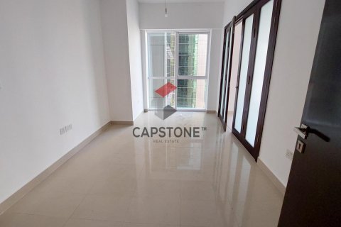 Apartament në Al Reem Island, Abu Dhabi, Emiratet e Bashkuara Arabe 3 dhoma gjumi, 186 m2. № 600917 - Foto 4