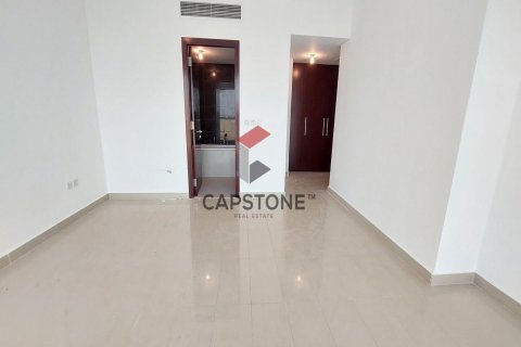 Apartament në Al Reem Island, Abu Dhabi, Emiratet e Bashkuara Arabe 3 dhoma gjumi, 186 m2. № 600917 - Foto 17
