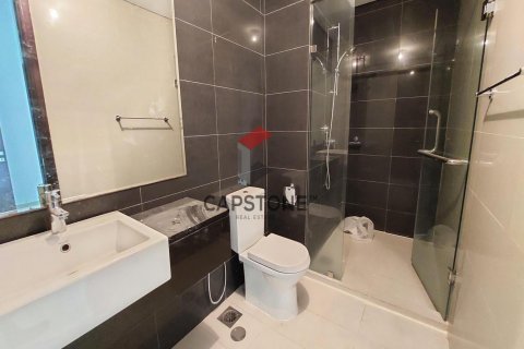 Apartament në Al Reem Island, Abu Dhabi, Emiratet e Bashkuara Arabe 3 dhoma gjumi, 186 m2. № 600917 - Foto 10