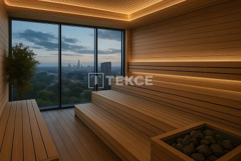 آپارتمان برای فروش در Dubai Land، Dubai، امارات متحده عربی 3 خوابه ، 143 متر مربع ، شماره 722868 - تصویر 7