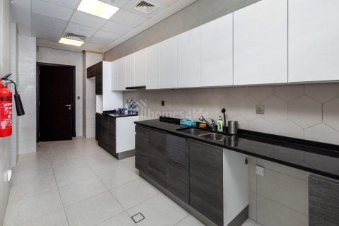 דירה להשכרה ב Downtown Dubai (Downtown Burj Dubai), Dubai, איחוד האמירויות 3 חדרי שינה, 189 מ"ר, מספר 722813 - תמונה 5