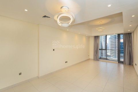 דירה להשכרה ב Downtown Dubai (Downtown Burj Dubai), Dubai, איחוד האמירויות 3 חדרי שינה, 189 מ"ר, מספר 722813 - תמונה 2