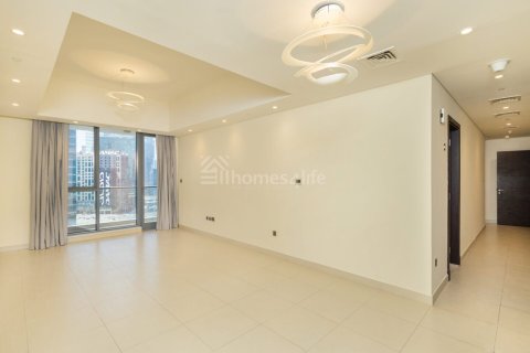 דירה להשכרה ב Downtown Dubai (Downtown Burj Dubai), Dubai, איחוד האמירויות 3 חדרי שינה, 189 מ"ר, מספר 722813 - תמונה 3